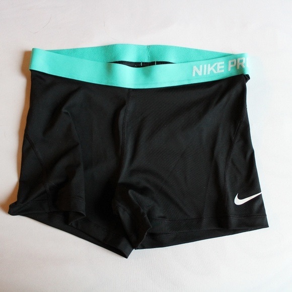 nike shorts 3 inch